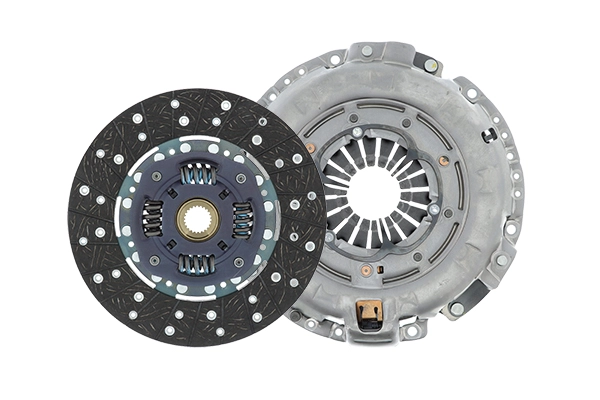 Kit d'embrayage AISIN KY-131R