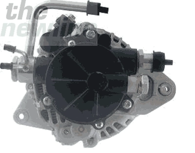 Alternateur The NewLine RE73610N