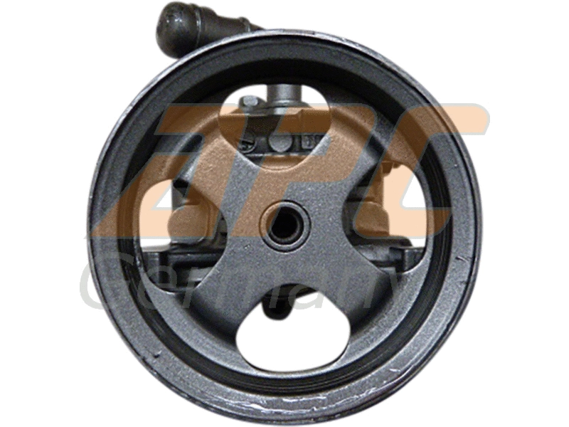 Pompe hydraulique, direction APC LP800294-R