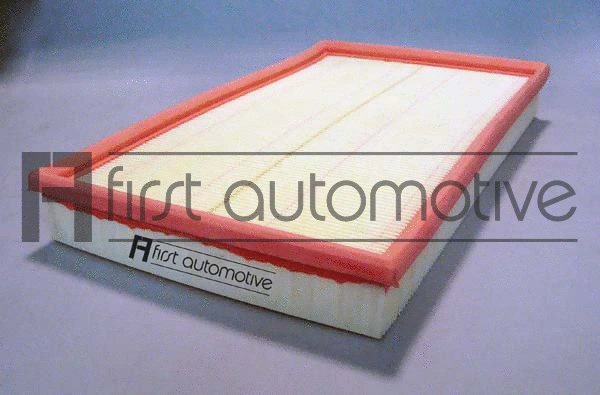 Filtre à air 1A FIRST AUTOMOTIVE A60430