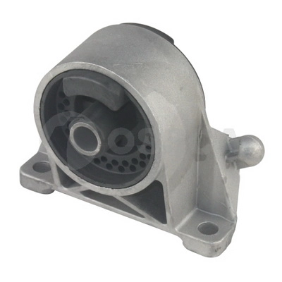 Support moteur OSSCA 23474