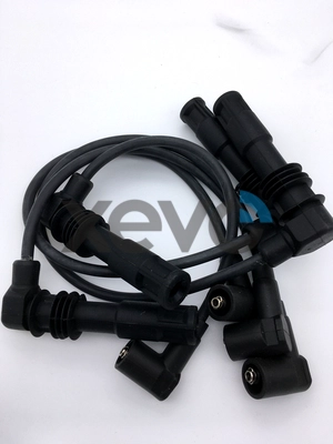 Kit de câbles d'allumage XEVO XHT4056