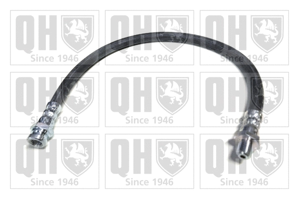 Flexible de frein QUINTON HAZELL BFH4566
