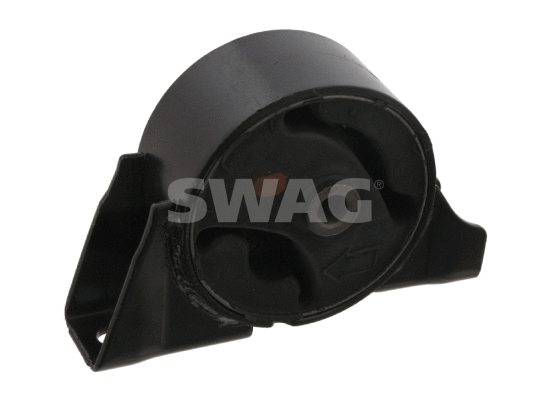 Support moteur SWAG 82 93 2969