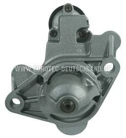 Démarreur EUROTEC 11018830