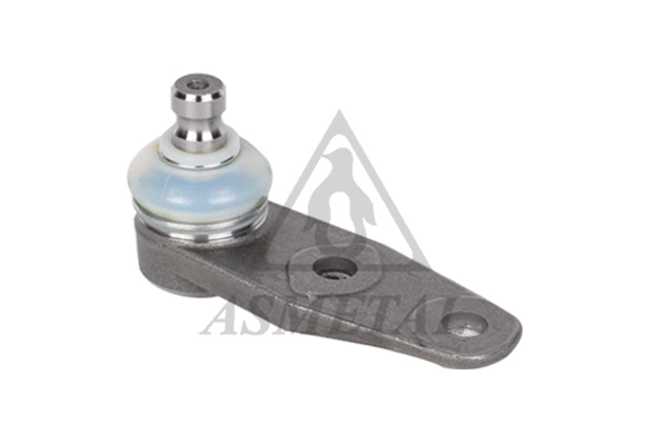 Rotule de suspension ASMETAL 10RN2001