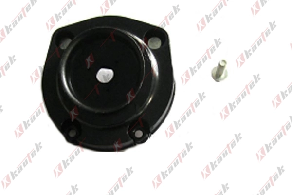 Coupelle de suspension KAUTEK TO-SM008