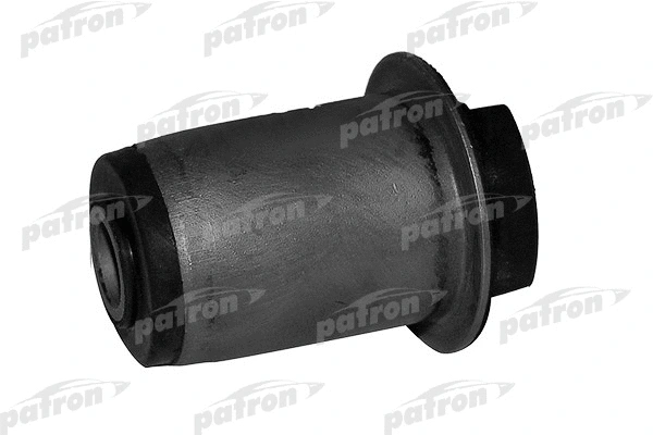 Suspension, bras de liaison PATRON PSE1465