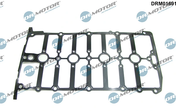 Joint de cache culbuteurs LIZARTE DRM01691