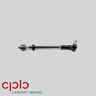 Barre de connexion CPB 505161