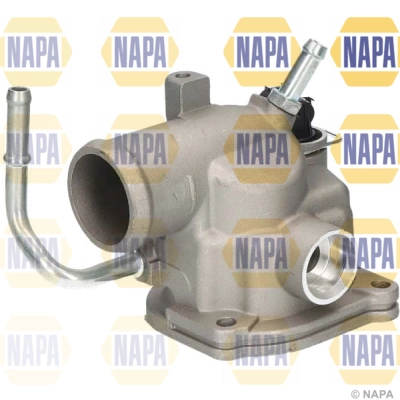 Thermostat, liquide de refroidissement NAPA NTH1255