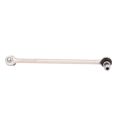 Entretoise/tige, stabilisateur BAPMIC BF0319510039