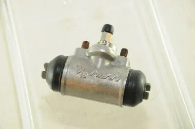 Cylindre de roue AISIN AH-004