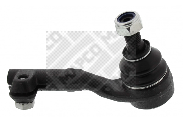 Rotule de barre de connexion MAPCO 52667