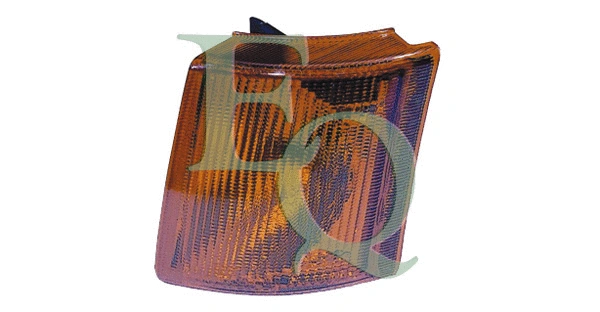 Feu clignotant EQUAL QUALITY FA9962