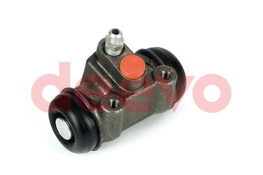 Cylindre de roue DEEVO BI01324