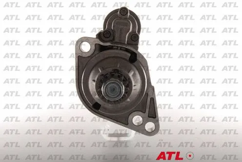 Démarreur ATL Autotechnik A 79 380