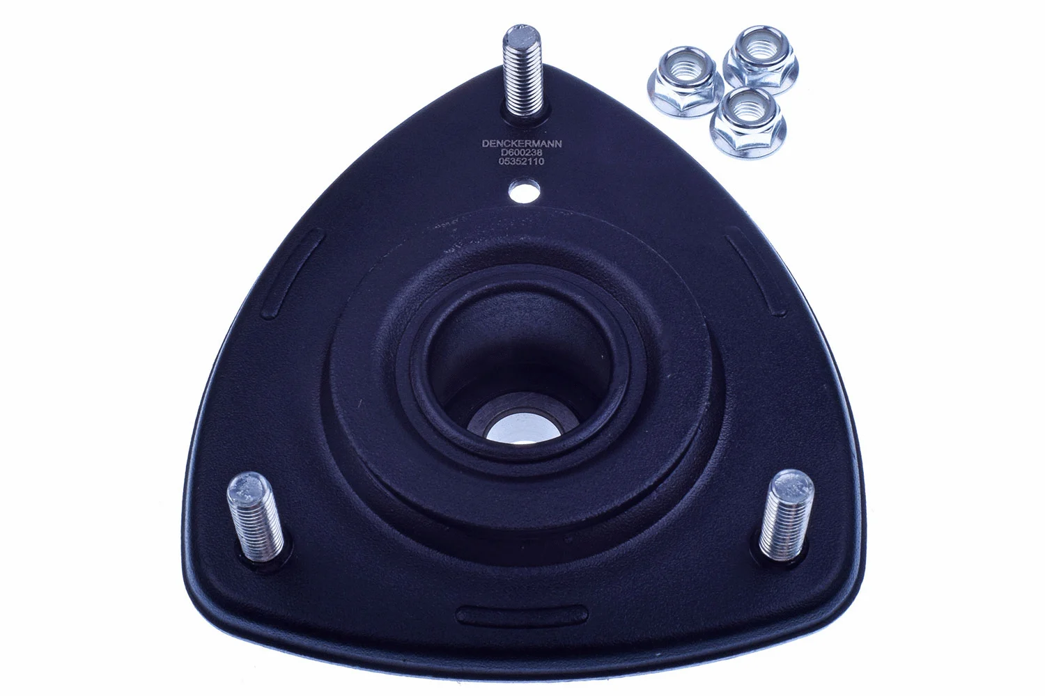 Kit de réparation, coupelle de suspension DENCKERMANN D600238