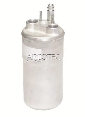 Filtre déshydratant, climatisation APC ACT200047