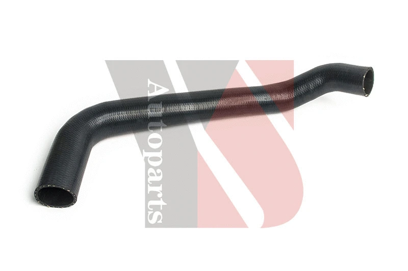 Gaine de suralimentation YSPARTS YS-TIH0523H