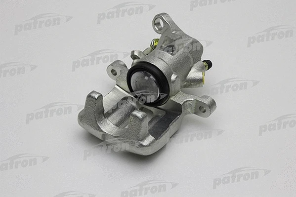 Étrier de frein PATRON PBRC149