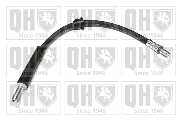 Flexible de frein QUINTON HAZELL BFH4422