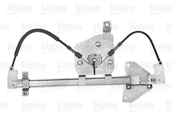 Lève-vitre VALEO 851240