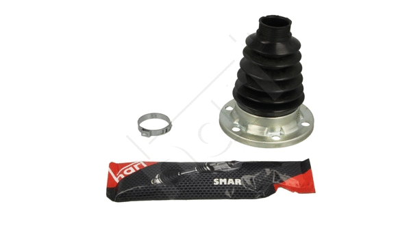 Jeu de joints-soufflets, arbre de commande HART 448 303