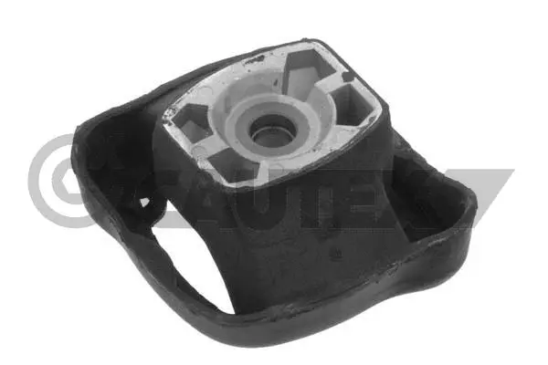 Support moteur CAUTEX 766946