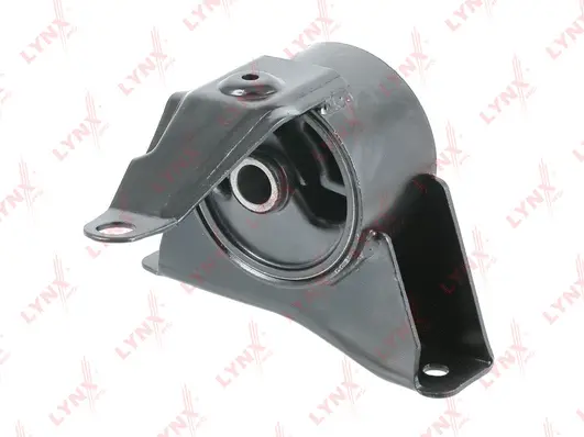 Support moteur LYNXAUTO ME-1201