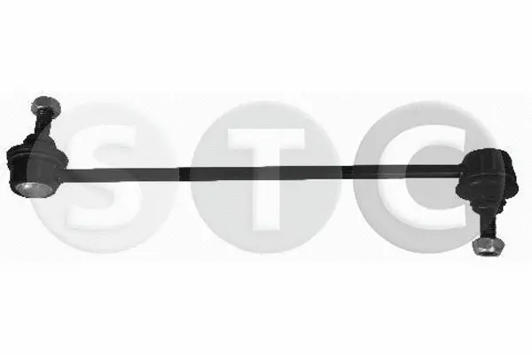 Entretoise/tige, stabilisateur STC T404628