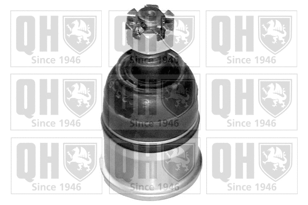Rotule de suspension QUINTON HAZELL QSJ9198S