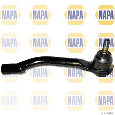 Rotule de barre de connexion NAPA NST6194