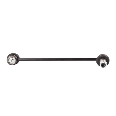 Entretoise/tige, stabilisateur BAPMIC BF0319510050
