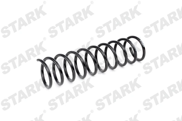 Ressort de suspension Stark SKCS-0040382