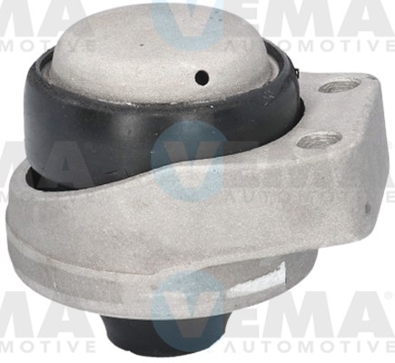 Support moteur VEMA 430773