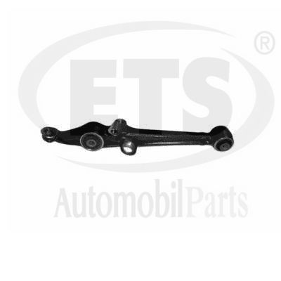 Bras de liaison, suspension de roue ETS 07.TC.424