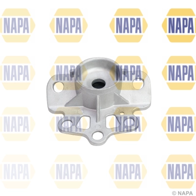 Coupelle de suspension NAPA NKM1138
