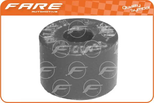 Coussinet de palier, stabilisateur FARE-RCH 22197