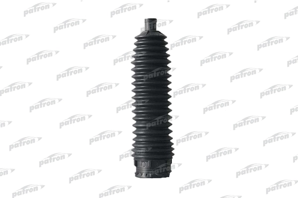 Joint-soufflet, direction PATRON PSE6155