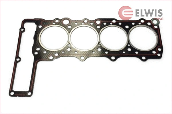 Joint, culasse ELWIS ROYAL 0022026