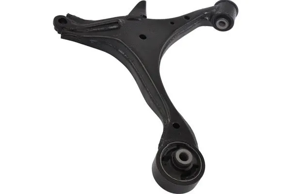 Bras de liaison, suspension de roue KAVO PARTS SCA-2129