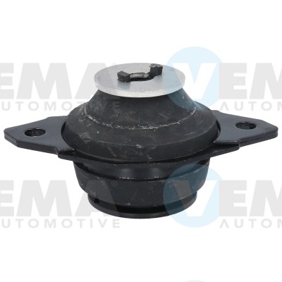 Support moteur VEMA 430231