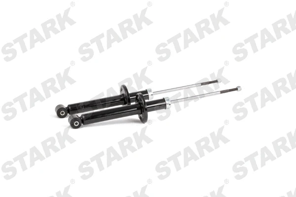 Amortisseur Stark SKSA-0132797