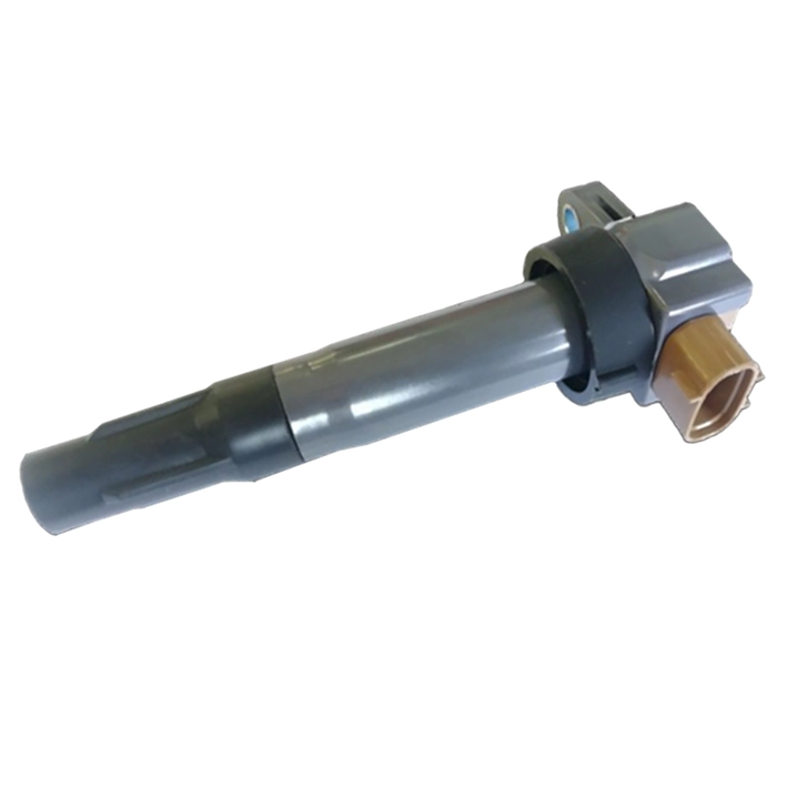 Bobine d'allumage GAUSS GC4480