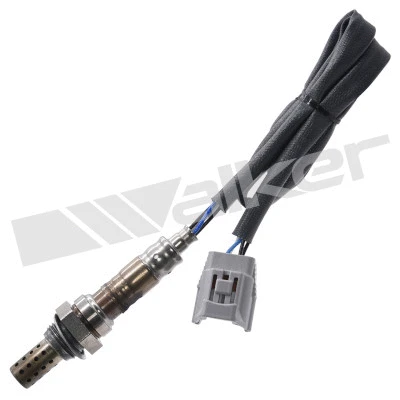 Sonde lambda WALKER PRODUCTS 350-341056