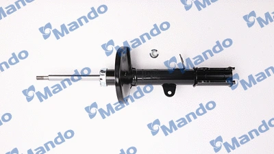 Amortisseur MANDO MSS017200
