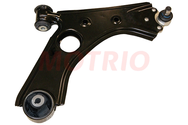 Bras de liaison, suspension de roue MOTRIO 8550500998