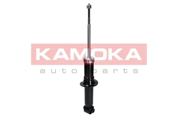 Amortisseur KAMOKA 2000632