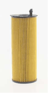 Filtre à huile A.Z. Meisterteile AZMT-41-040-1062